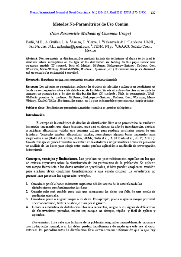Miniatura del documento kjhgr.pdf