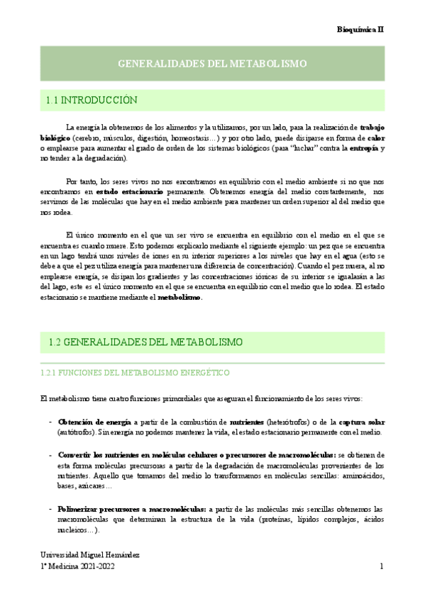 Miniatura del documento GENERALIDADES-DEL-METABOLISMO.pdf