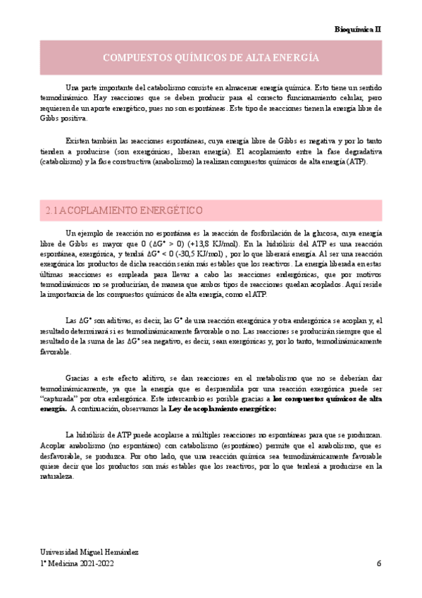 Miniatura del documento COMPUESTOS-QUIMICOS-DE-ALTA-ENERGIA.pdf