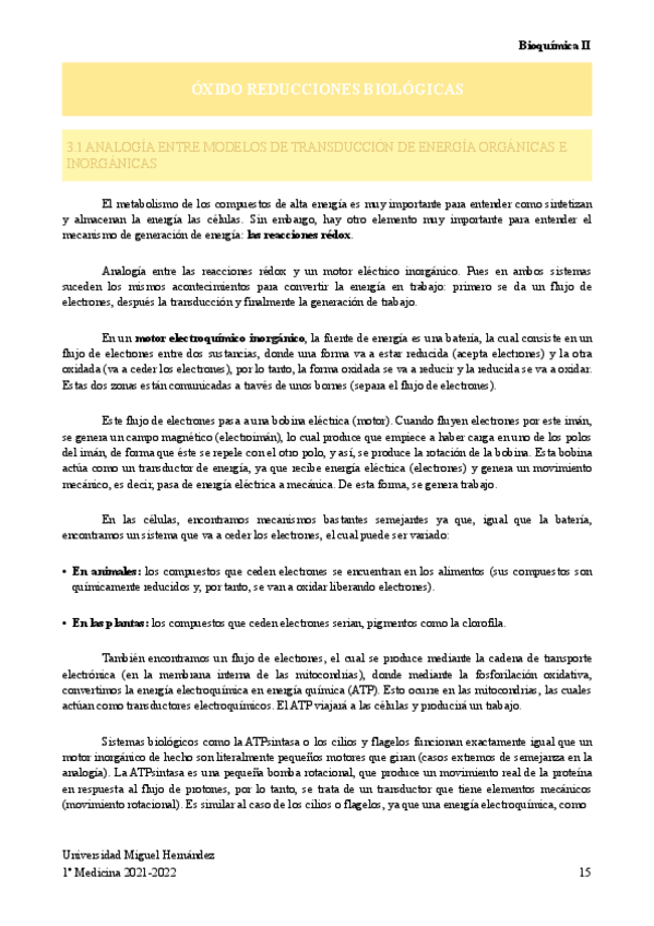 Miniatura del documento OXIDO-REDUCCIONES-BIOLOGICAS.pdf