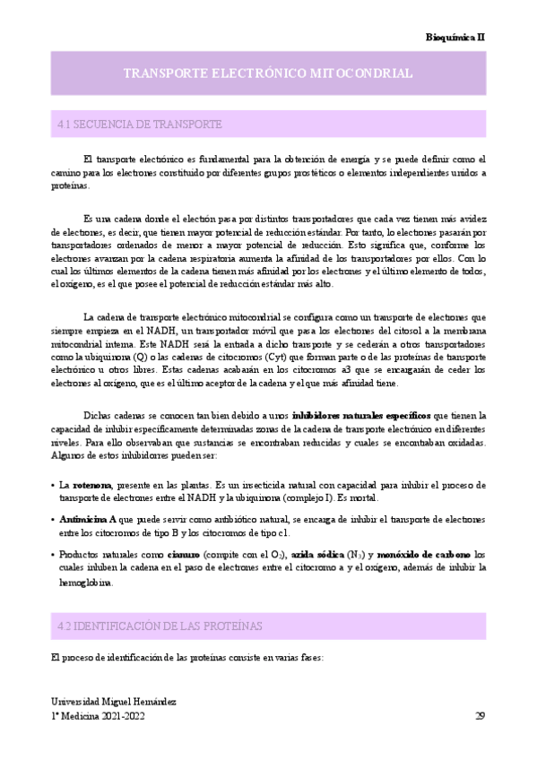Miniatura del documento TRANSPORTE-ELECTRONICO-MITOCONDRIAL.pdf