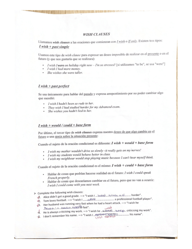 Miniatura del documento wish-clauses-y-ejercicios.pdf