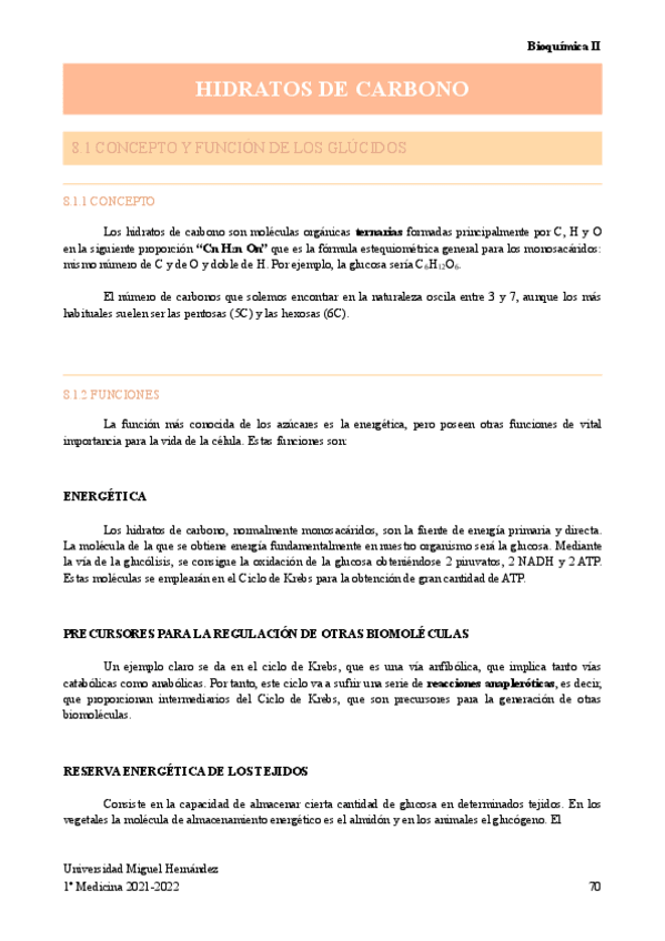 Miniatura del documento HIDRATOS-DE-CARBONO.pdf