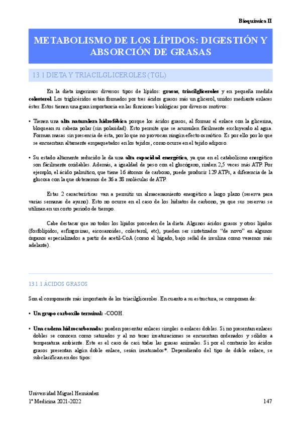 Miniatura del documento METABOLISMO-DE-LOS-LIPIDOS.pdf