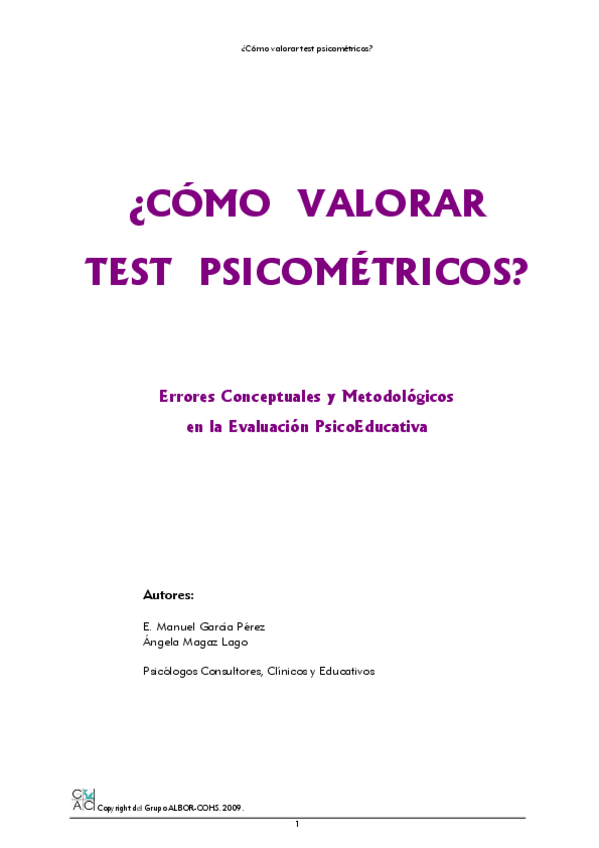 Miniatura del documento comovalorartestpsicometricos.pdf