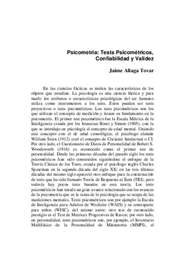 Miniatura del documento material2019DPSI32101114048.pdf