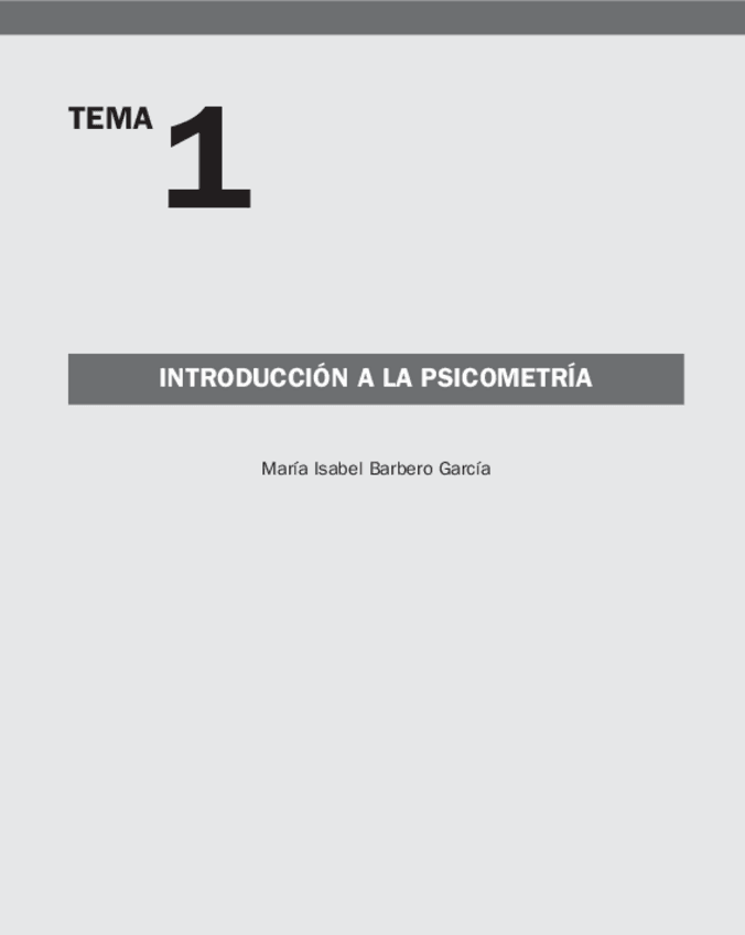 Miniatura del documento 9788415550877MuestrawsqnWem.pdf