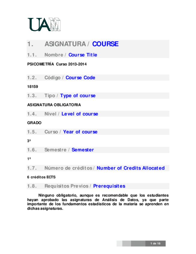 Miniatura del documento Psicometria-2.pdf