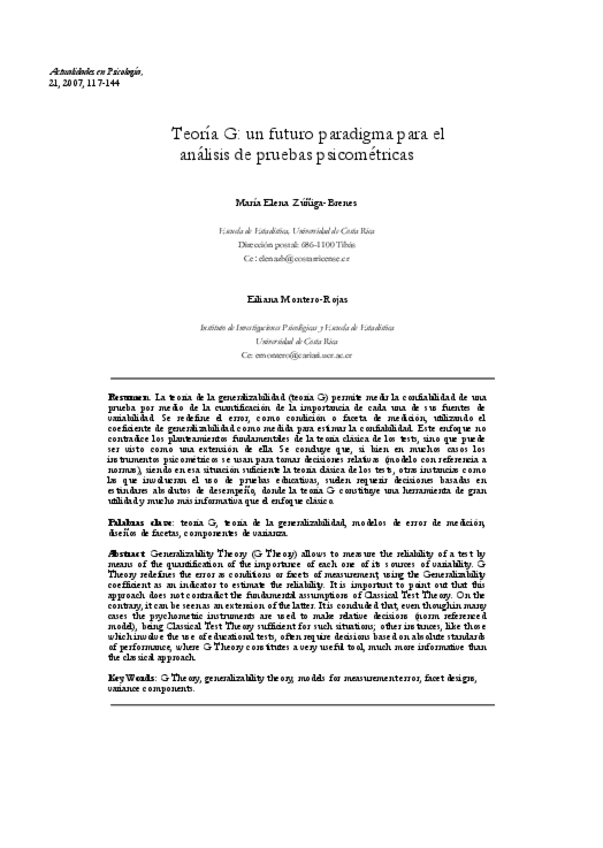 Miniatura del documento Dialnet-TeoriaG-4794950.pdf