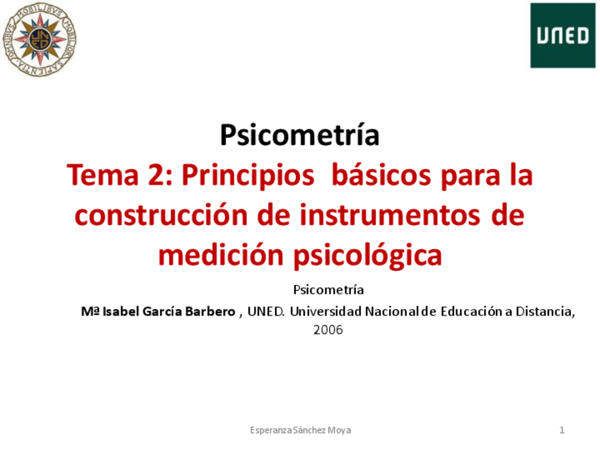 Miniatura del documento Psicometria-Tema-2-Principios-Basicos.pdf