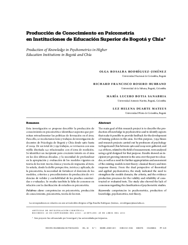 Miniatura del documento v20n1a02.pdf