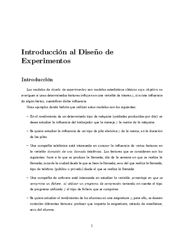 Miniatura del documento IntroDE.pdf