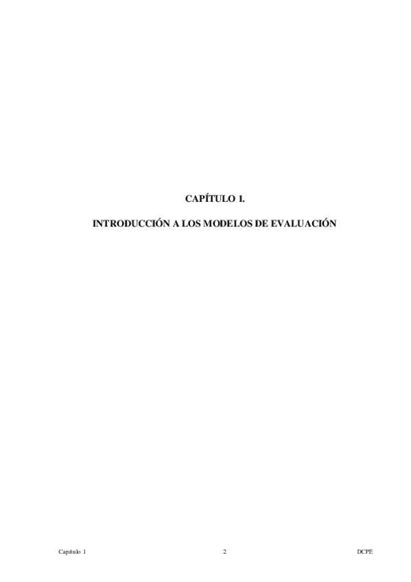 Miniatura del documento cap1.pdf