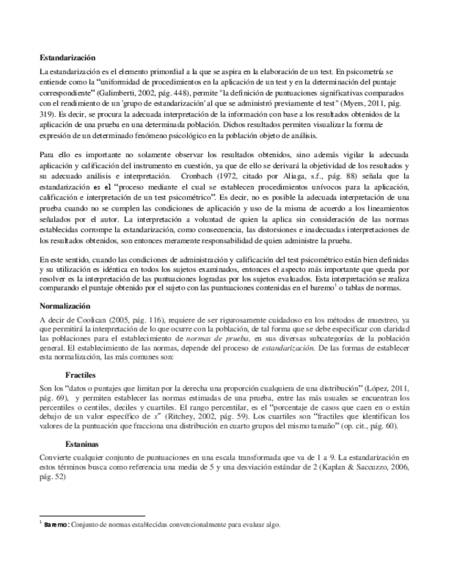 Miniatura del documento ei-11-estandarizacic3b3n-normalizacion-y-escalas.pdf
