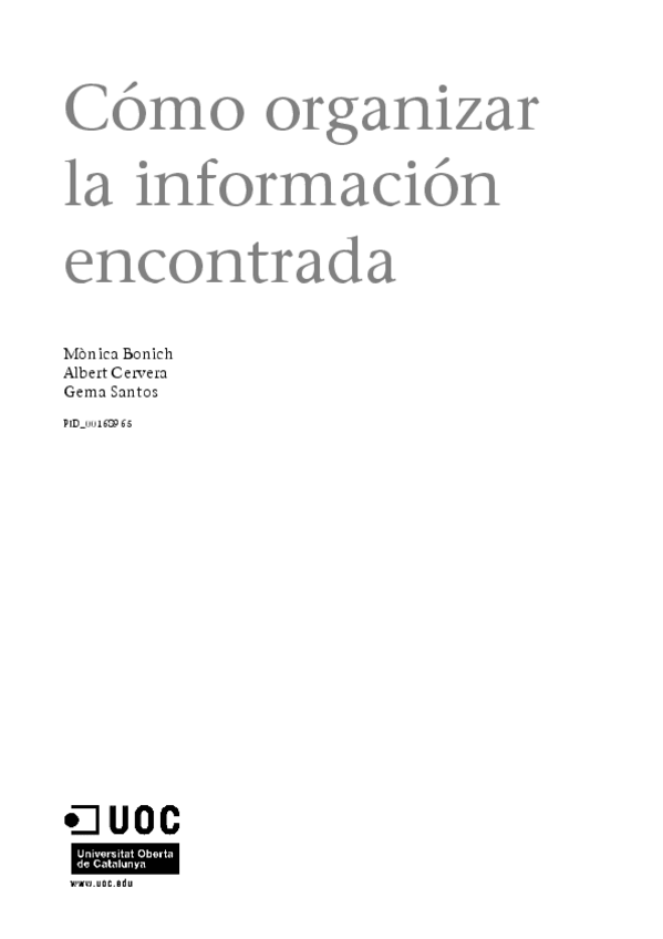 Miniatura del documento Modulo-9.pdf