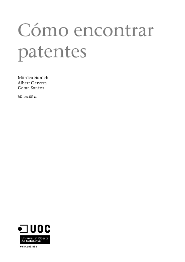 Miniatura del documento Modulo-7.pdf