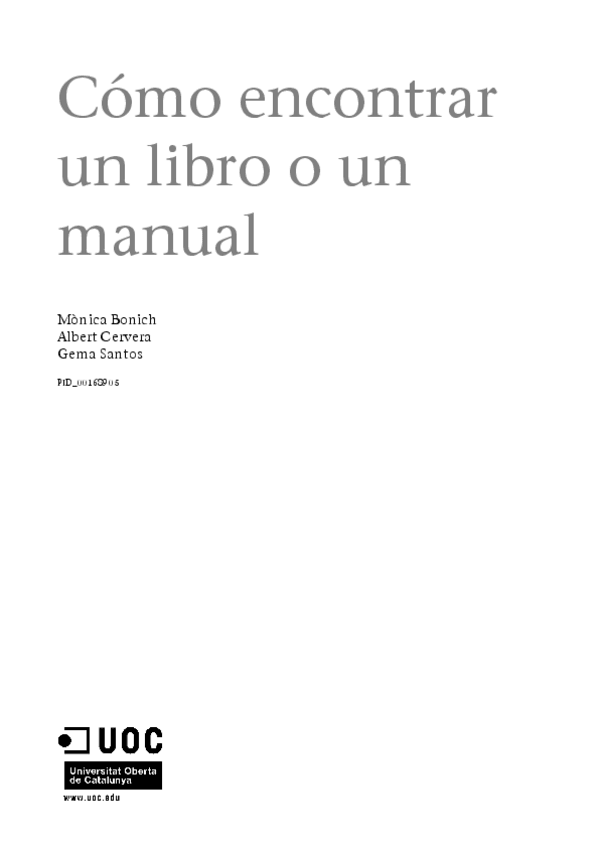 Miniatura del documento Modulo-4.pdf