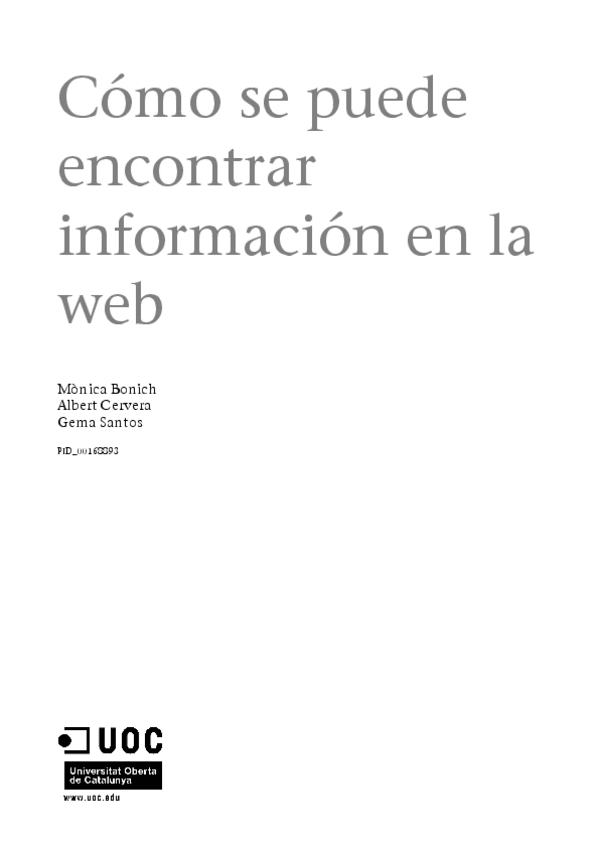 Miniatura del documento Modulo-3.pdf