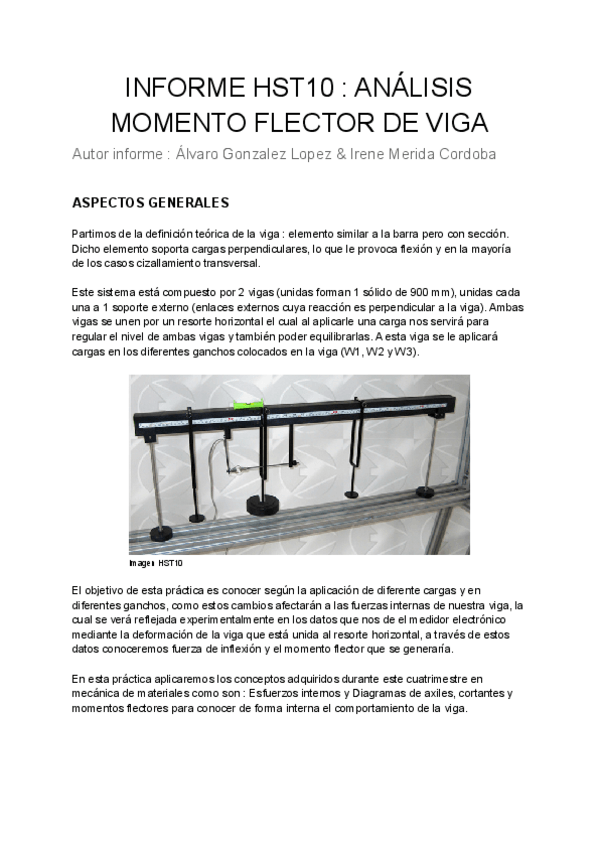 Miniatura del documento INFORME-HST10-ANALISIS-DE-ESFUERZOS-EN-UNA-VIGA-.pdf