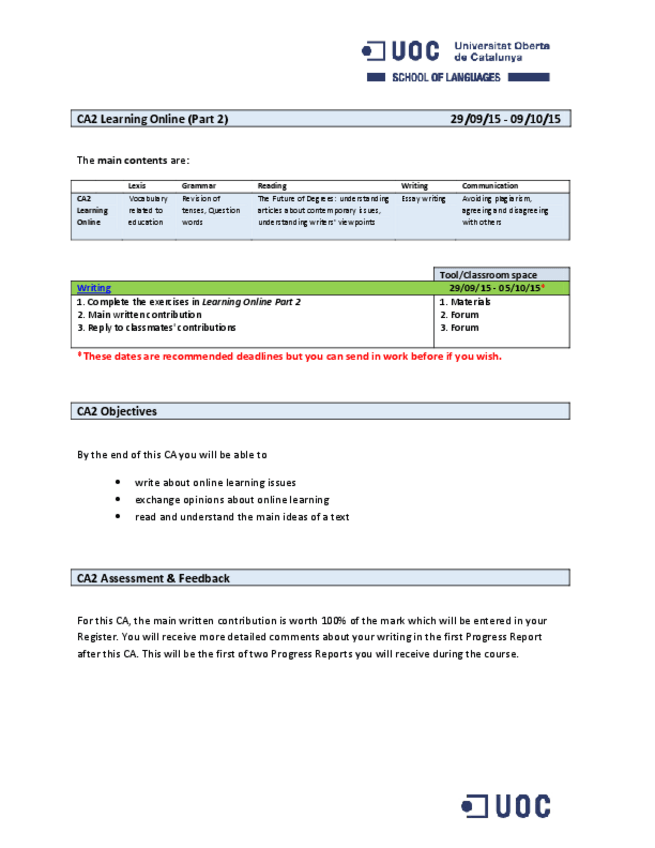 Miniatura del documento CA2LearningOnlineIM120151.pdf