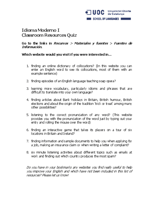 Miniatura del documento ClassroomResourcesQuizIM1IB.pdf