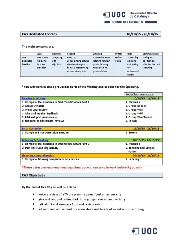 Miniatura del documento CA3DedicatedFoodiesIM120151.pdf