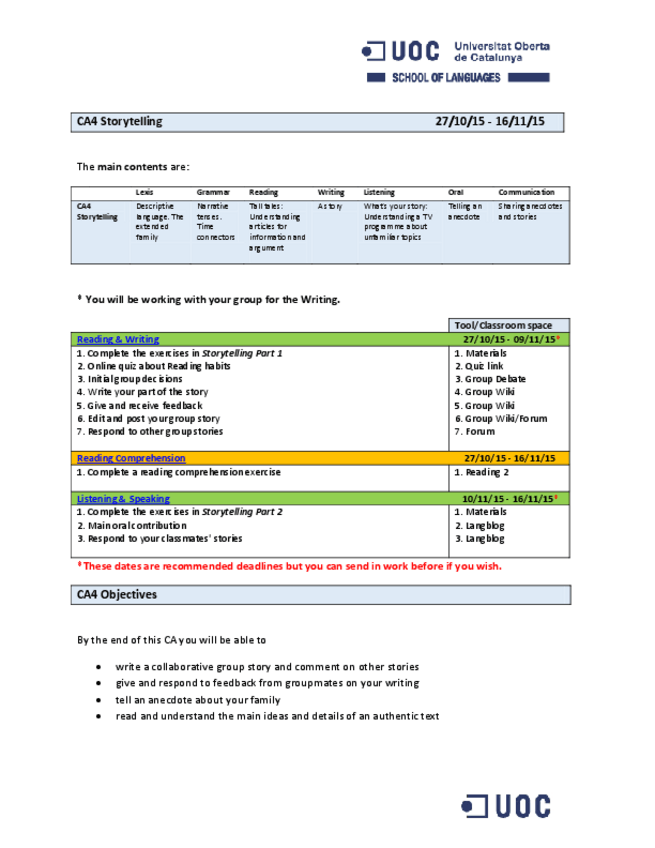 Miniatura del documento CA4StorytellingIM120151.pdf