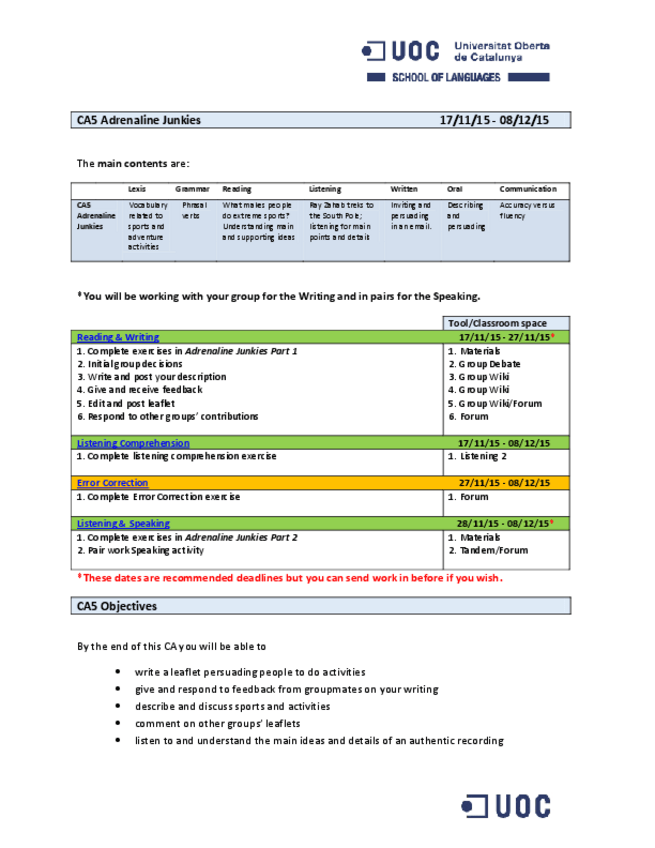 Miniatura del documento CA5AdrenalineJunkiesIM120151.pdf