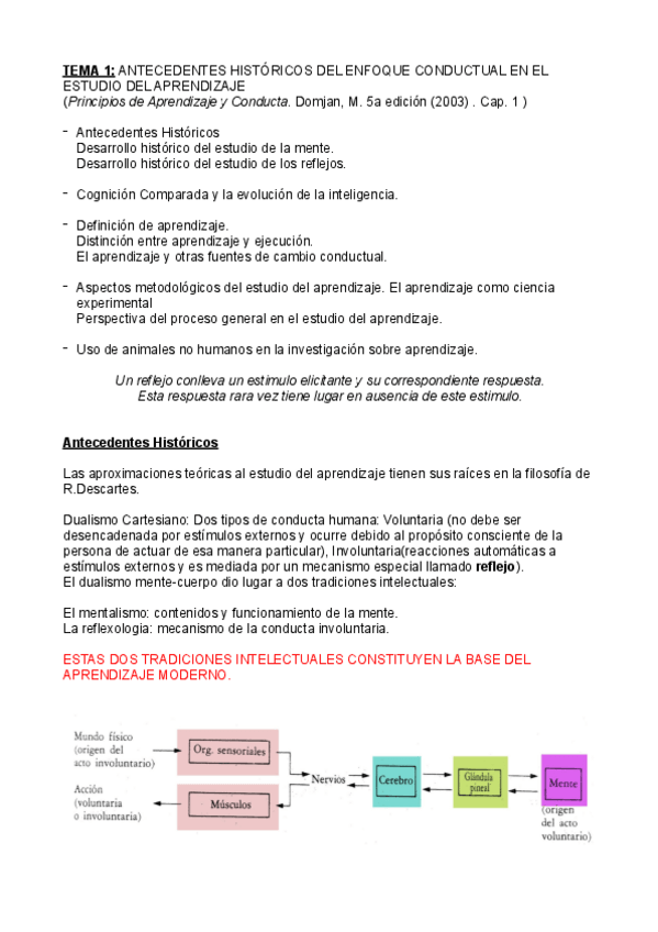 Miniatura del documento Tema-1-PDF.pdf