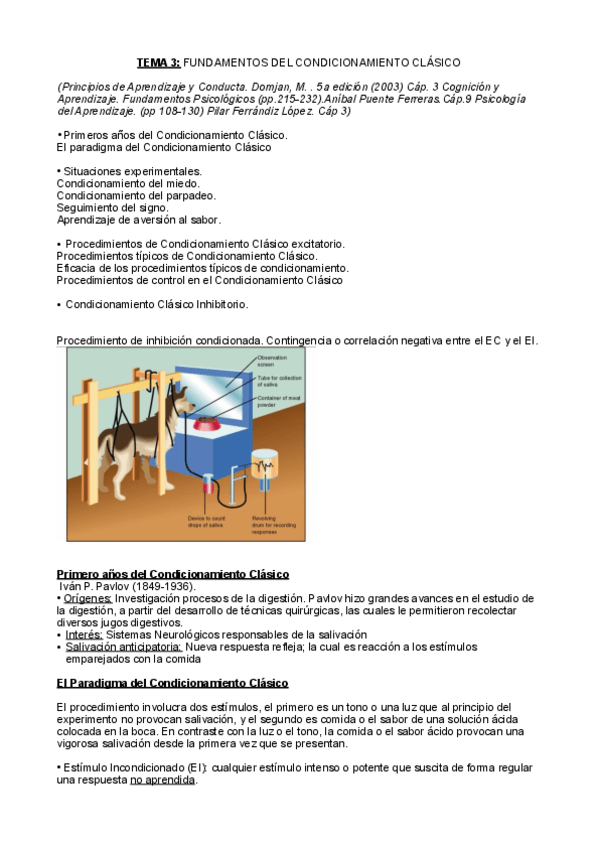 Miniatura del documento Tema-3-PDF.pdf