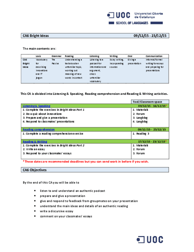 Miniatura del documento CA6BrightIdeasIM120151.pdf