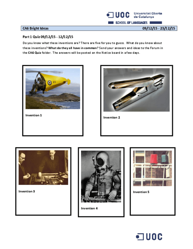 Miniatura del documento CA6ITQuizIM120151.pdf