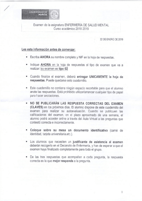 Miniatura del documento EXAMEN-SALUD-MENTAL-2019.pdf