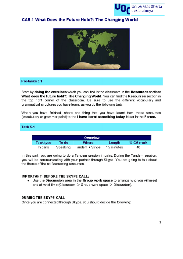 Miniatura del documento CA5.pdf