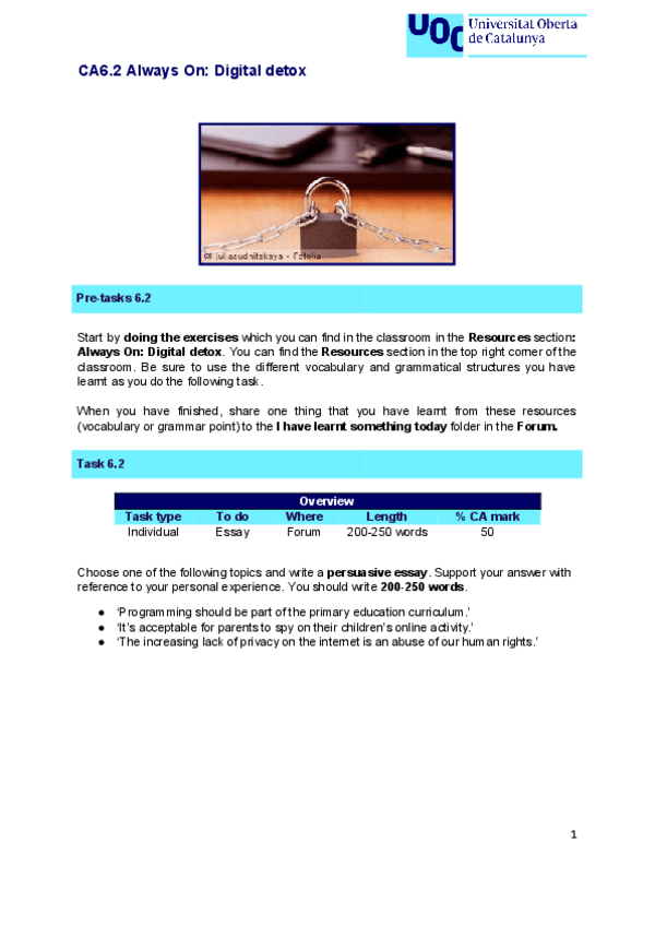 Miniatura del documento CA6Task6.pdf