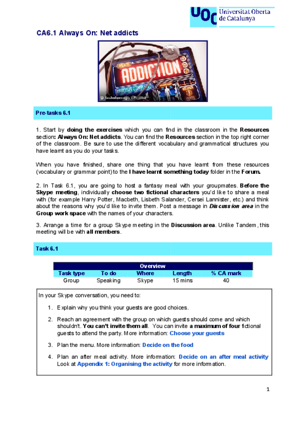 Miniatura del documento CA6Task6.pdf