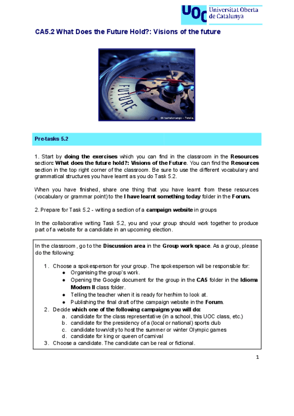 Miniatura del documento CA5.pdf