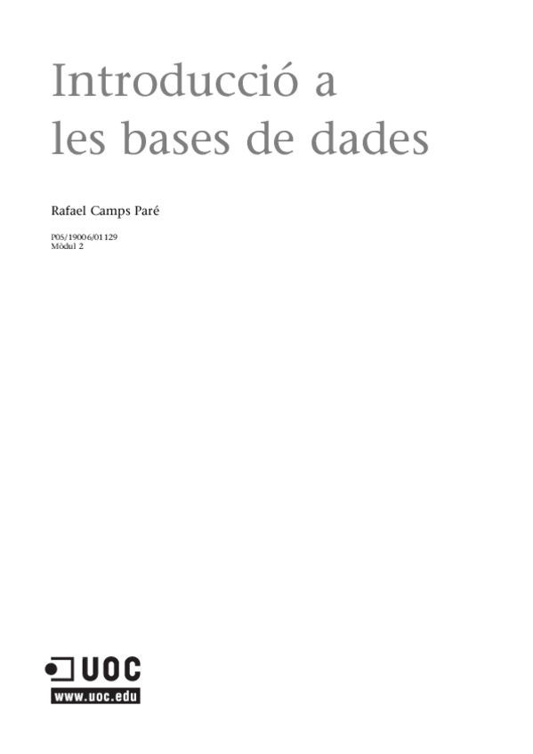 Miniatura del documento YKYFVW4T50TRL4N55D44.pdf