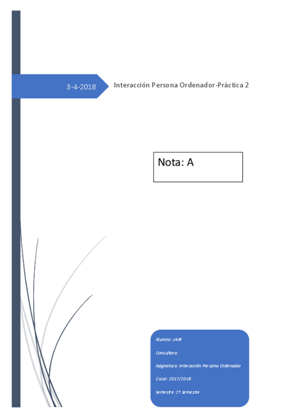 Miniatura del documento Practica2JAAF.pdf