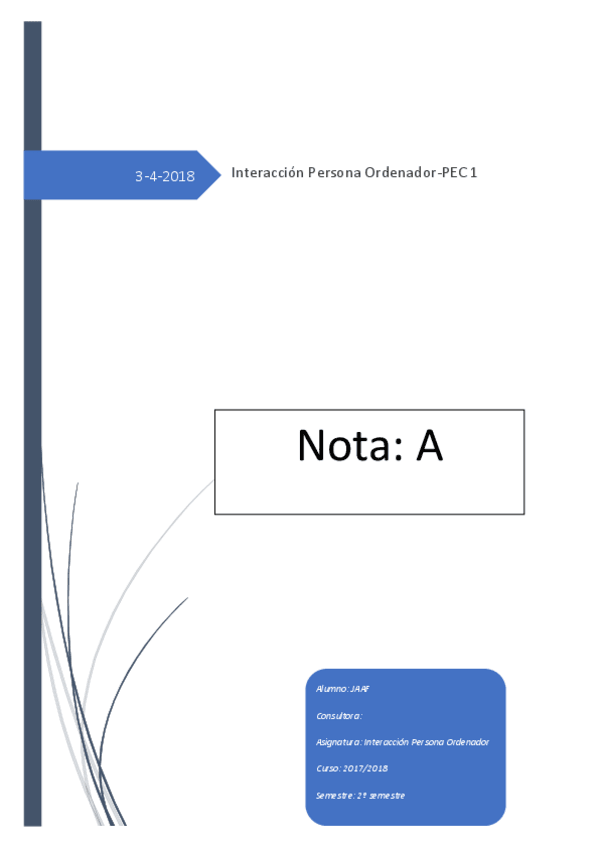 Miniatura del documento PEC1JAAF.pdf