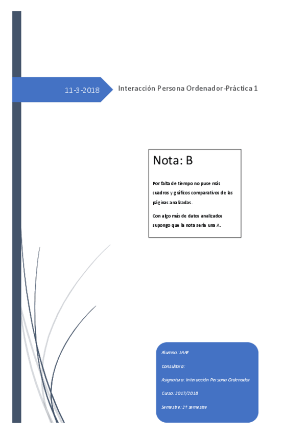 Miniatura del documento Practica1JAAF.pdf