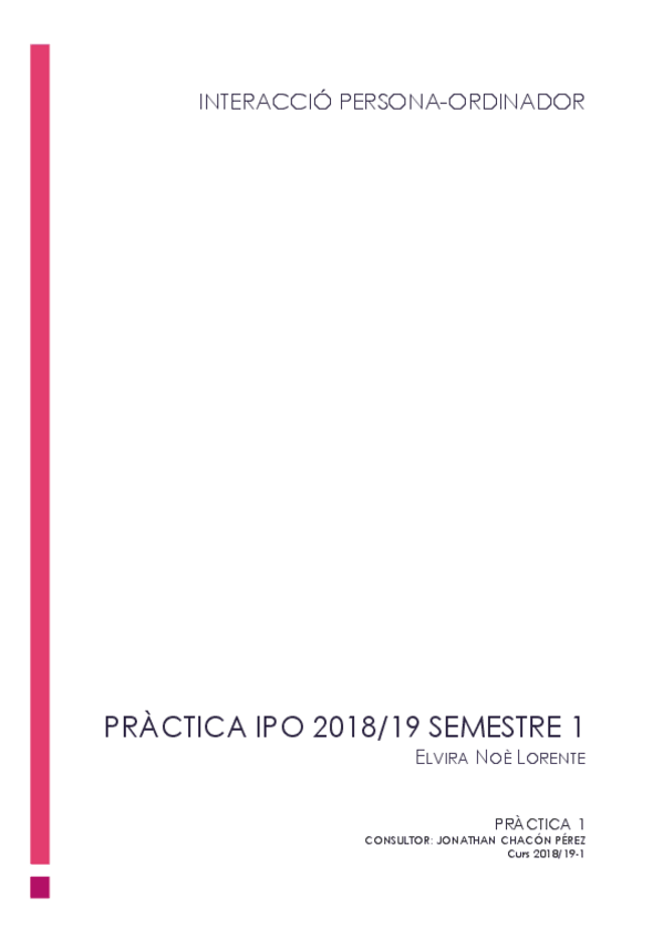 Miniatura del documento practica1.pdf