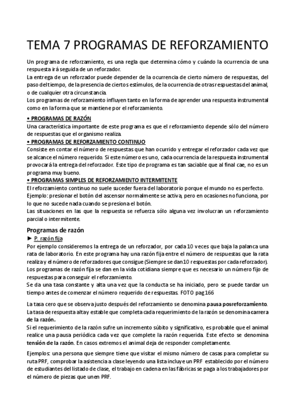 Miniatura del documento TEMA-7.pdf