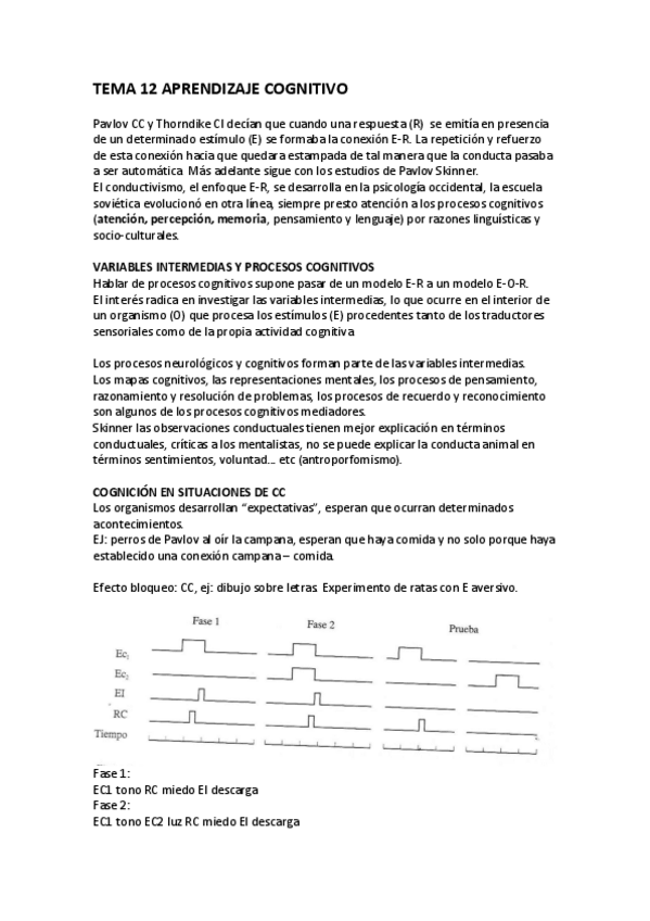 Miniatura del documento TEMA-12.pdf
