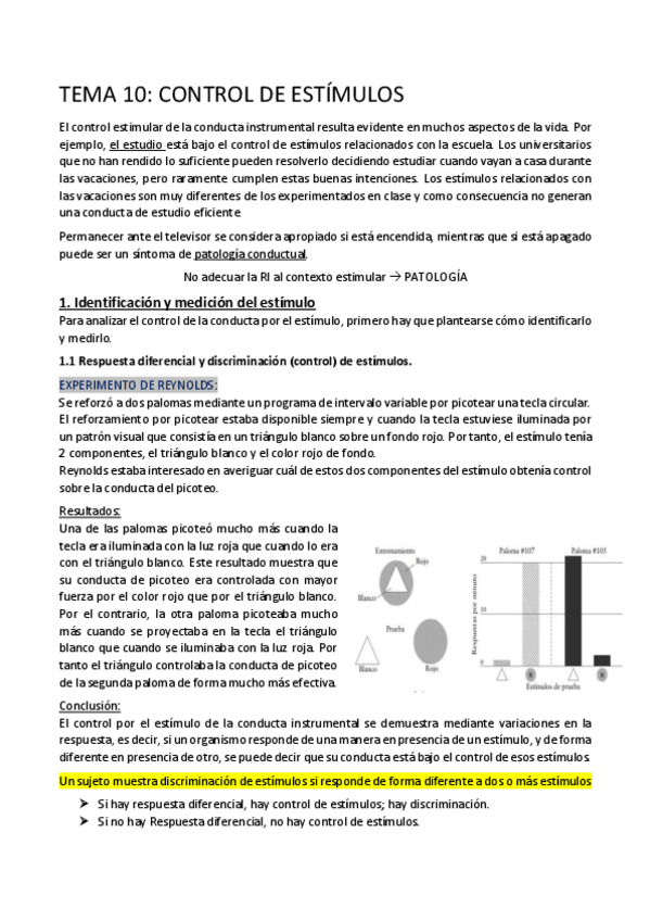 Miniatura del documento TEMA-10.pdf