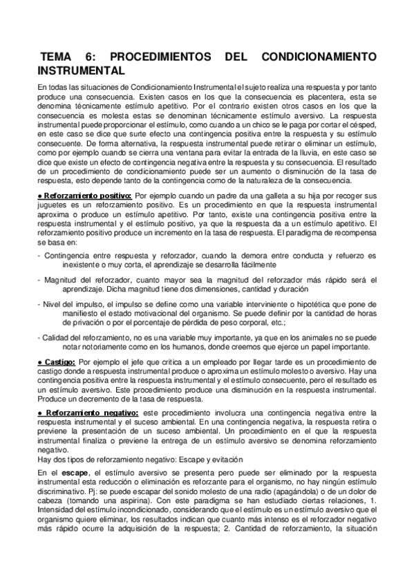 Miniatura del documento TEMA-6.pdf