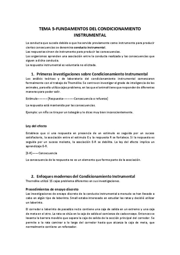 Miniatura del documento TEMA-5.pdf