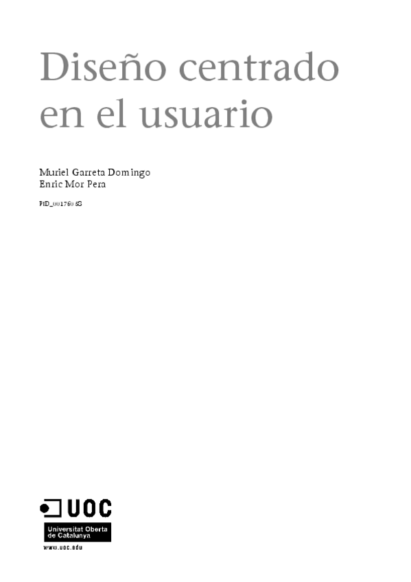 Miniatura del documento Modulo-3.pdf