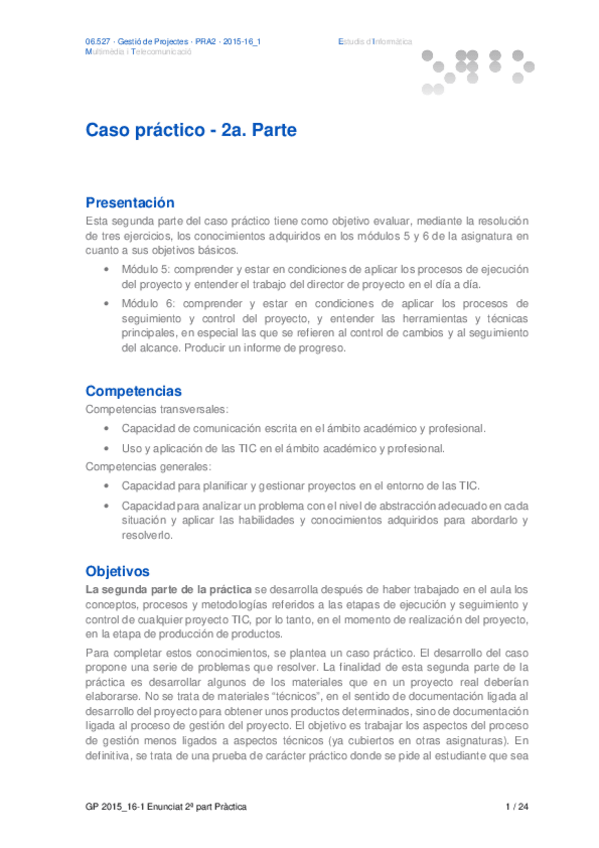Miniatura del documento GP2015-161PRA2SolucionCAST.pdf