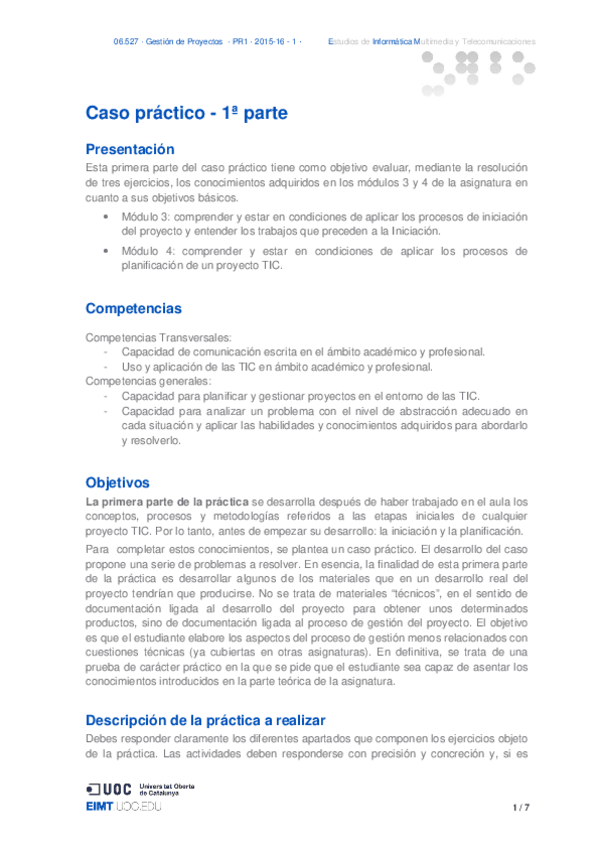 Miniatura del documento GP2015-16-1PRA1ES.pdf